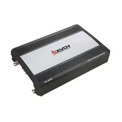 خرید آمپلی فایر ساووی مدل SAVOY SV-6044