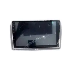 خرید مانیتور اندروید فابریک 10 اینچ MVM 315 قدیم | مسترصدا