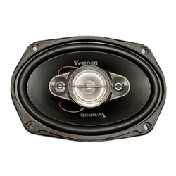 بلندگو ونوسا مدل Venosa Ve-9093