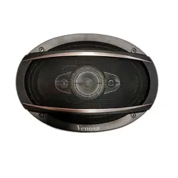 بلندگو ونوسا مدل Venosa Ve-9093