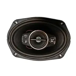 بلندگو ونوسا مدل Venosa Ve-9092 - مستر صدا 95