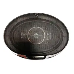 بلندگو ونوسا مدل Venosa Ve-9092 - مستر صدا 95