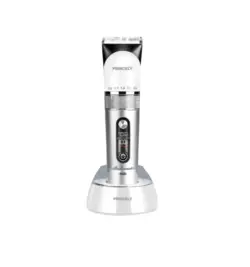 ماشین اصلاح پرنسلی مدل PR470ATA