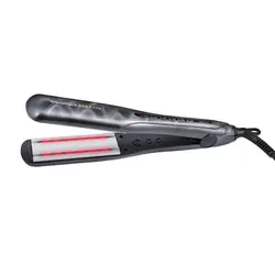 اتو مو پرومکس مدل 5764