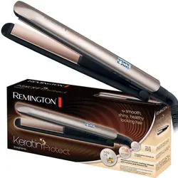 اتوی مو رمینگتون مدل S8540