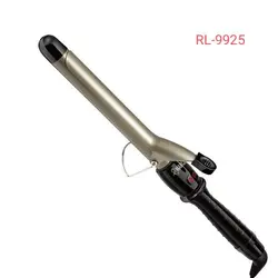 فر کننده انبری پرومارون مدل RL-9925