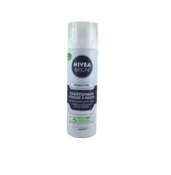 ژل اصلاح نیوآ مدل Sensitive