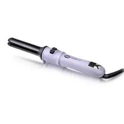 فر کننده مو پرومکس مدل 8500ez