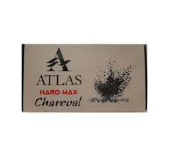 وکس موبر اطلس مدل زغال وزن ۵۰۰ گرم