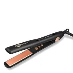 اتو مو پرومکس مدل 5757K