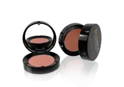 سایه چشم تکی الیزکیتا