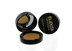 سایه ابرو الیزکیتا