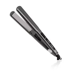 اتو مو فوق حرفه ای لیز