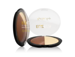 رژگونه هایلایتر الیزکیتا