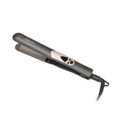 اتو مو Queen مدل HS740