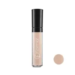 کانسیلر فلورمار