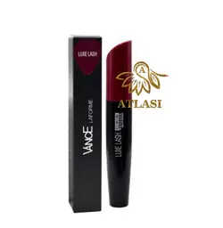 ریمل حجم دهنده ونسی مدل Vance Laforme Luxe lash