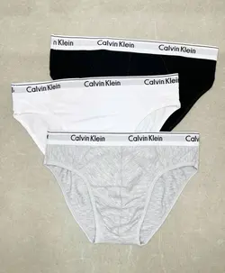 شورت مردانه Calvin Klein کد 1233