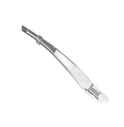 موچین هلالی جول ۲۱۶