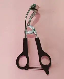 فرمژه سیسیلی