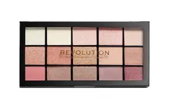 سایه رولوشن مدل Iconic 3.0