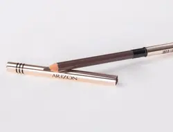 مداد ابرو آریزون