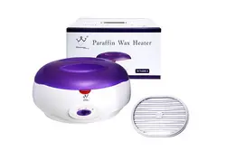 دستگاه پارافین تراپی کونسانگ بیوتی konsung beauty wax heater