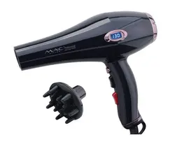 سشوار مک استایلر مدل MC-6685A