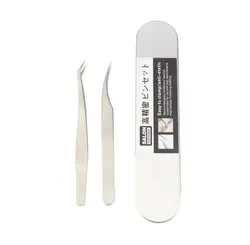 پنس کاشت مژه سالن Salon