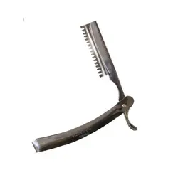 دسته تیغ مردانه