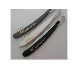 دسته تیغ مردانه دیاموند