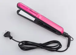 اتو مو نوا NHC-817 CRM