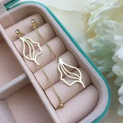 گوشواره آزادی