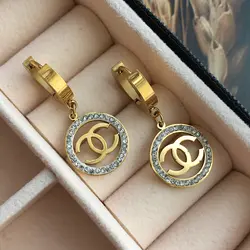 گوشواره شنل