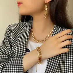 نیم ست ZJ کد 01