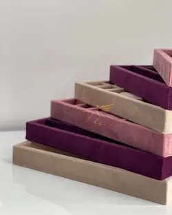 باکس نظم دهنده بزرگ