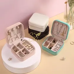 کیف چرم