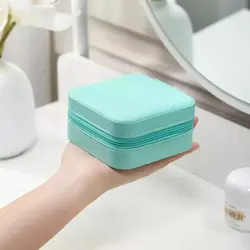 کیف چرم
