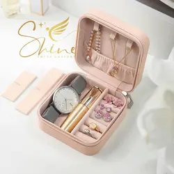 کیف چرم