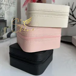 کیف چرم