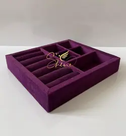 باکس کوچک