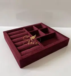 باکس کوچک