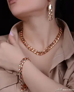 ست کارتیه کد003