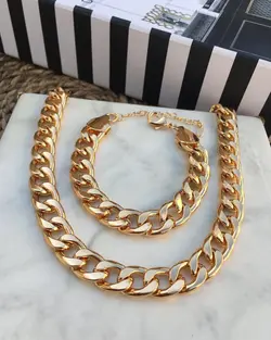 ست کارتیه کد003