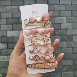 پک موگیر مرواریدی