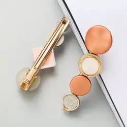 پک موگیر مرواریدی