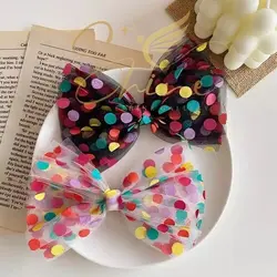 موگیر توپ توپی