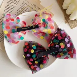 موگیر توپ توپی