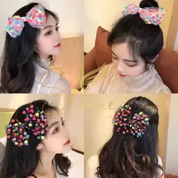 موگیر توپ توپی