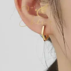 گوشواره مینی کد 01